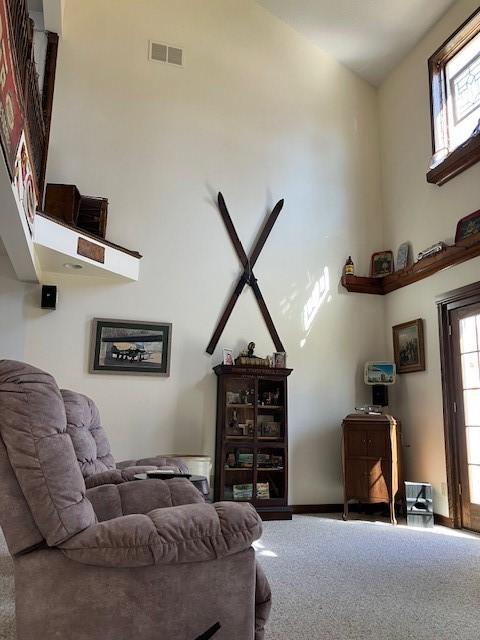 455 Roat Dr, Evans, NY 14006 - photo 13