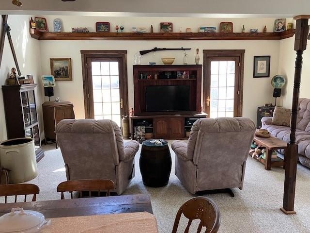 455 Roat Dr, Evans, NY 14006 - photo 14
