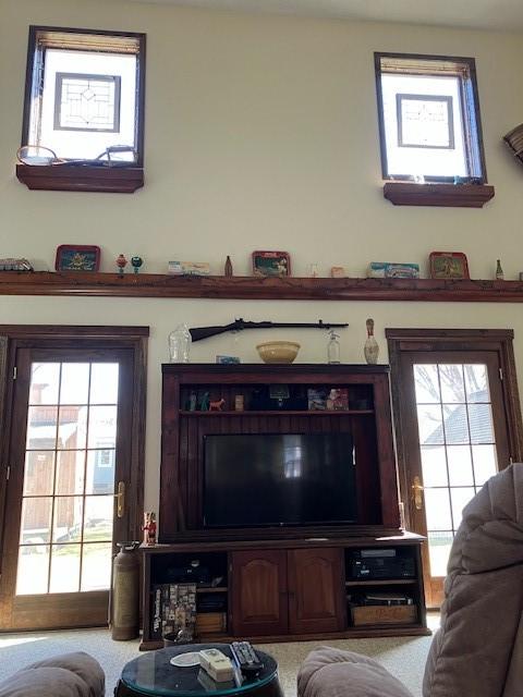 455 Roat Dr, Evans, NY 14006 - photo 15
