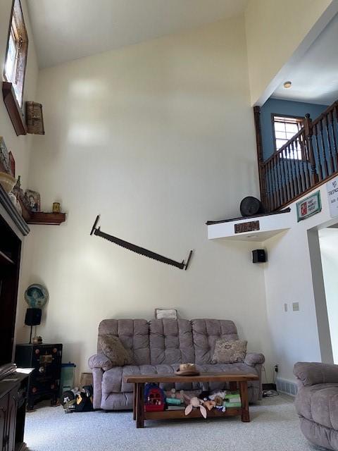 455 Roat Dr, Evans, NY 14006 - photo 16