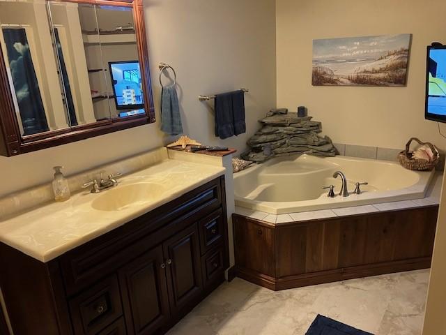 455 Roat Dr, Evans, NY 14006 - photo 18