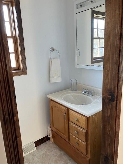 455 Roat Dr, Evans, NY 14006 - photo 20