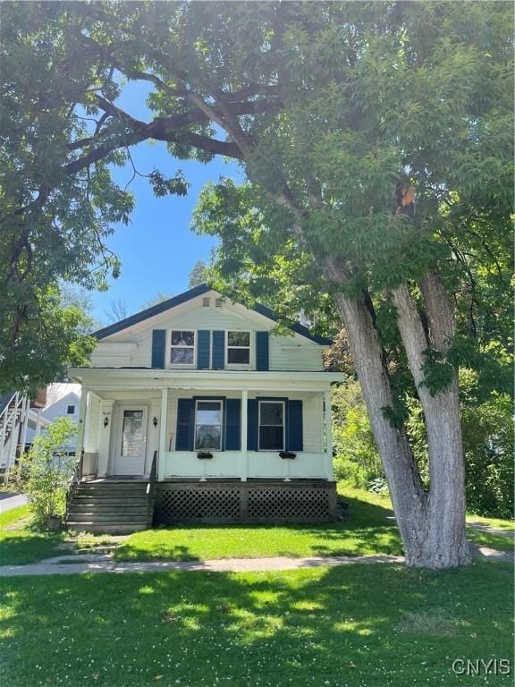 9645 Main St, Remsen, NY 13438 - photo 2