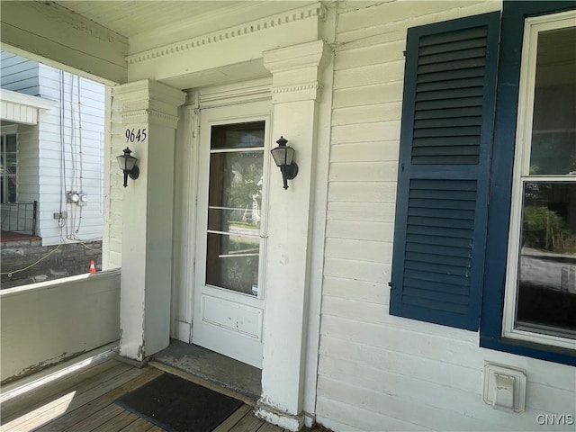 9645 Main St, Remsen, NY 13438 - photo 4