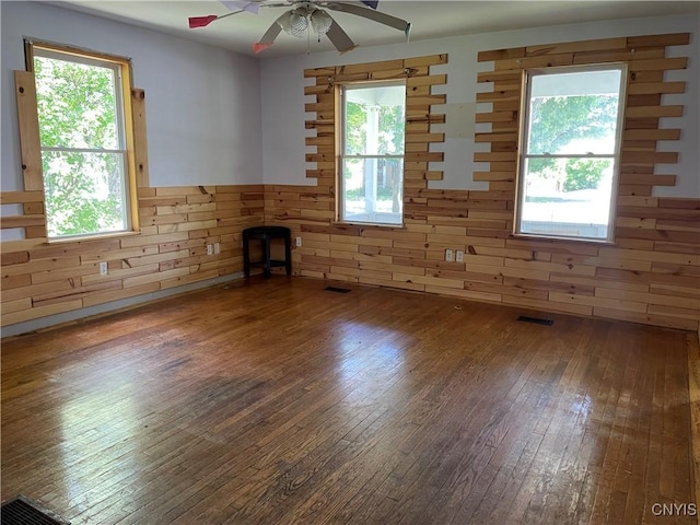 9645 Main St, Remsen, NY 13438 - photo 5