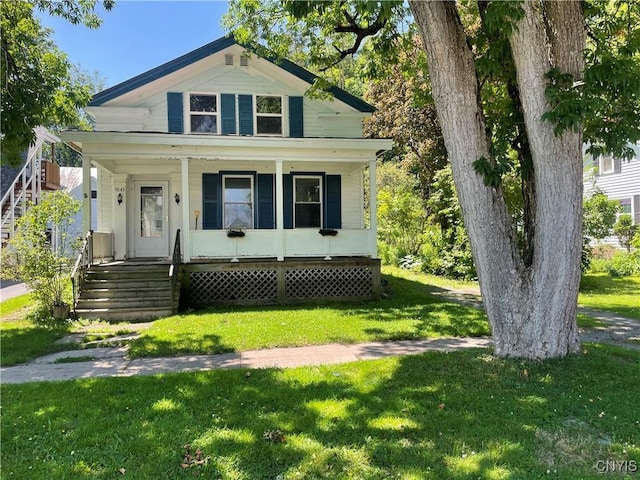 9645 Main St, Remsen, NY 13438 - photo 1