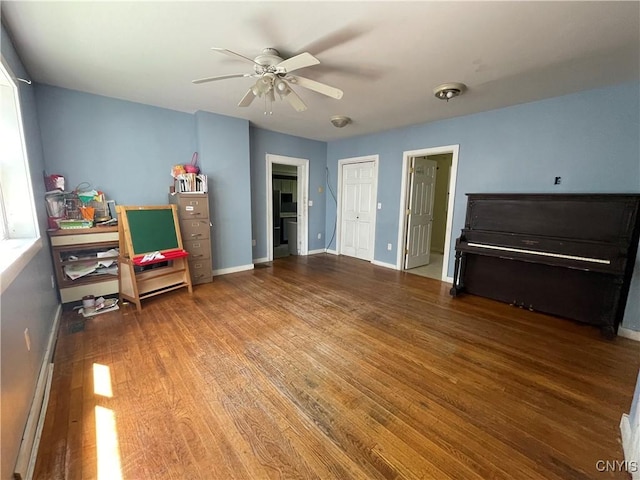9645 Main St, Remsen, NY 13438 - photo 9