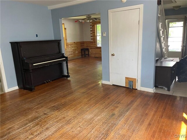 9645 Main St, Remsen, NY 13438 - photo 10