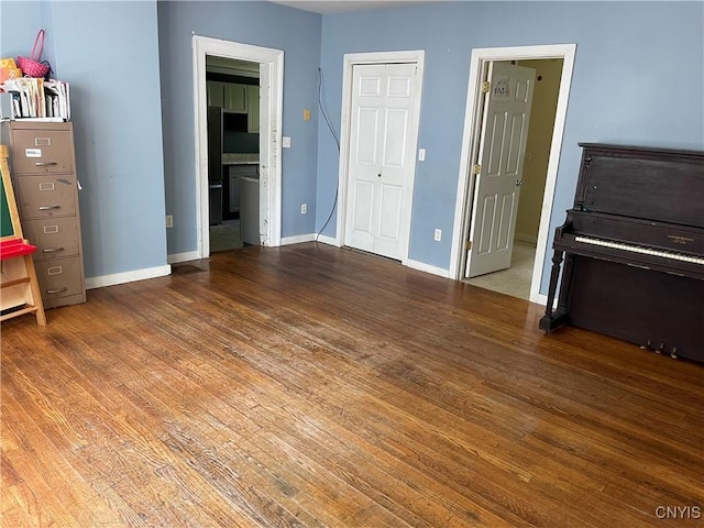 9645 Main St, Remsen, NY 13438 - photo 11