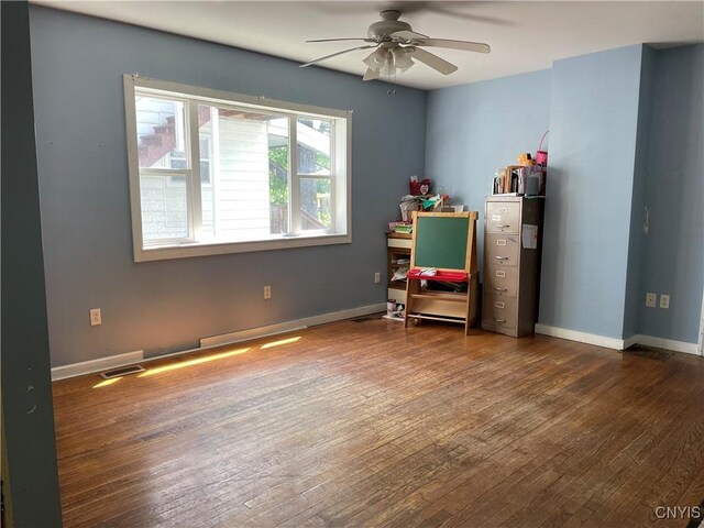 9645 Main St, Remsen, NY 13438 - photo 12