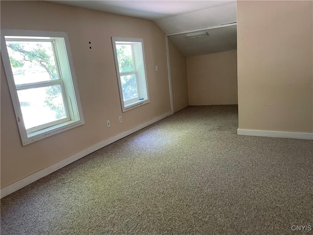 9645 Main St, Remsen, NY 13438 - photo 27
