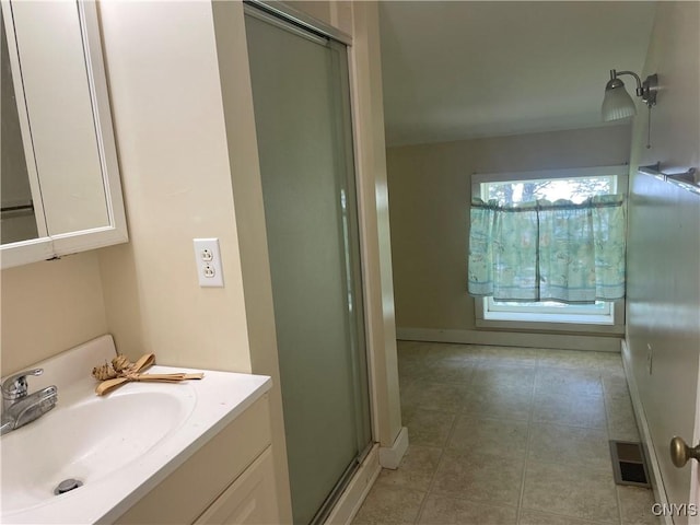 9645 Main St, Remsen, NY 13438 - photo 28