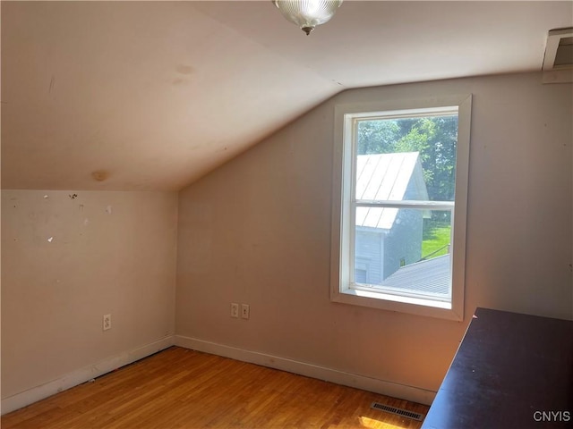 9645 Main St, Remsen, NY 13438 - photo 29
