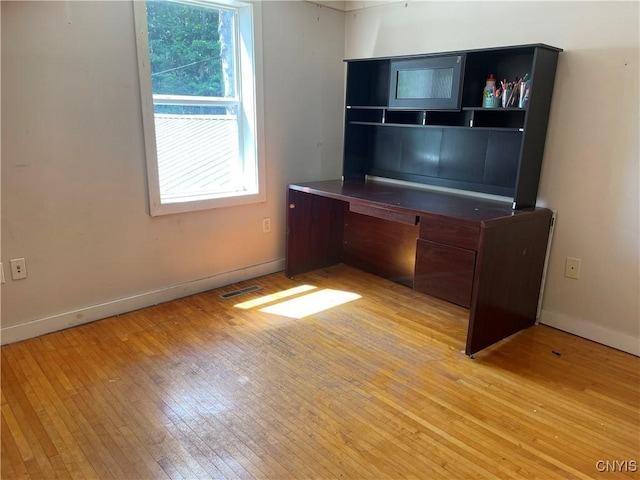 9645 Main St, Remsen, NY 13438 - photo 30