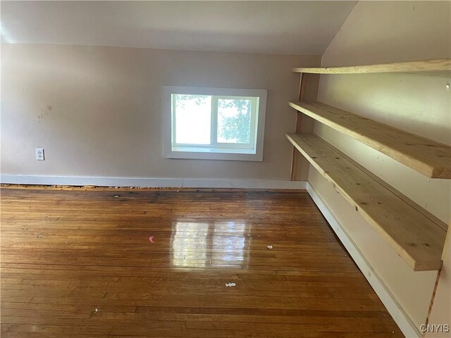 9645 Main St, Remsen, NY 13438 - photo 31