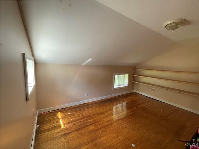 9645 Main St, Remsen, NY 13438 - photo 33