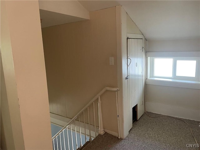 9645 Main St, Remsen, NY 13438 - photo 34