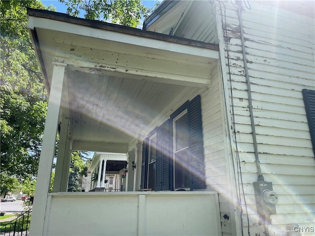 9645 Main St, Remsen, NY 13438 - photo 35