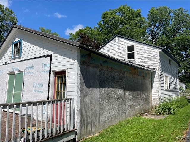9645 Main St, Remsen, NY 13438 - photo 37