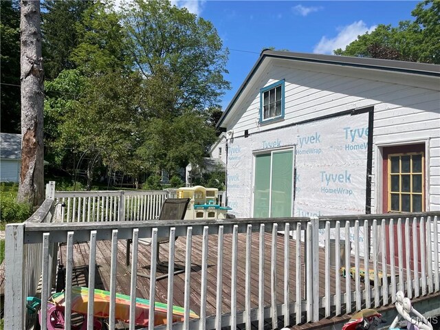 9645 Main St, Remsen, NY 13438 - photo 38