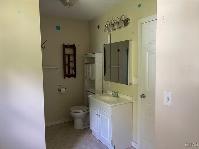 9645 Main St, Remsen, NY 13438 - photo 13