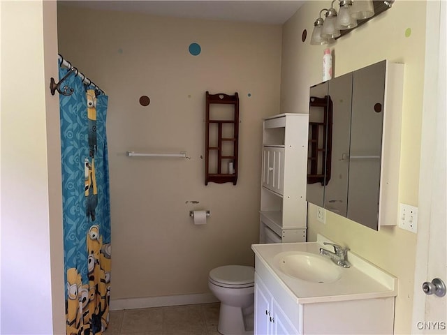 9645 Main St, Remsen, NY 13438 - photo 14