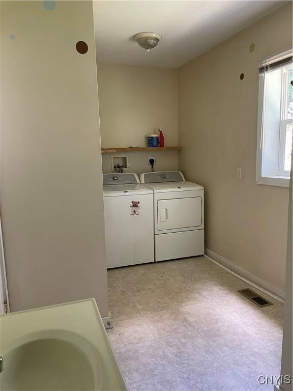 9645 Main St, Remsen, NY 13438 - photo 15