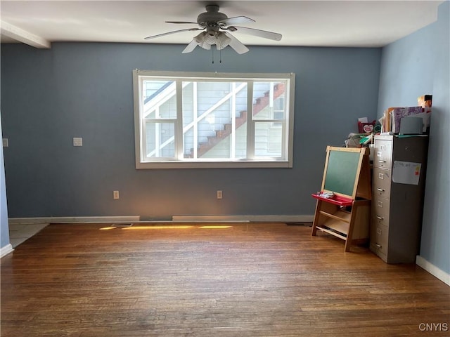 9645 Main St, Remsen, NY 13438 - photo 16