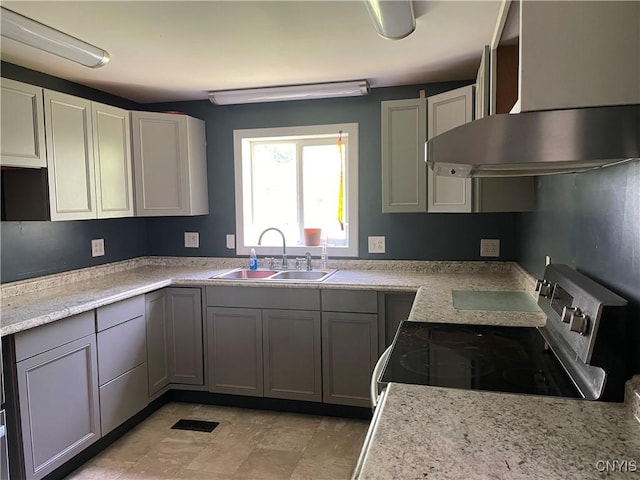 9645 Main St, Remsen, NY 13438 - photo 17