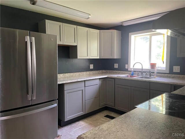 9645 Main St, Remsen, NY 13438 - photo 18