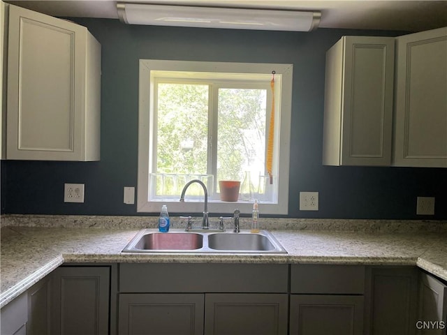 9645 Main St, Remsen, NY 13438 - photo 19