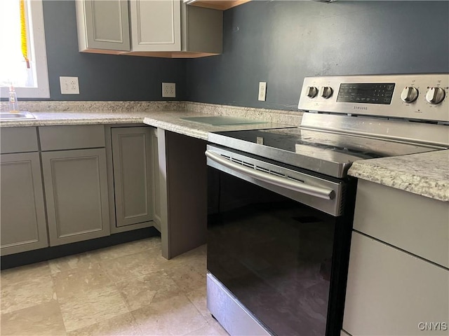 9645 Main St, Remsen, NY 13438 - photo 20