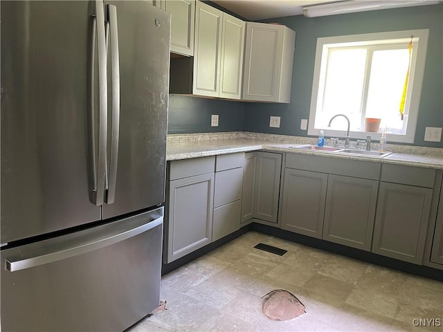 9645 Main St, Remsen, NY 13438 - photo 21