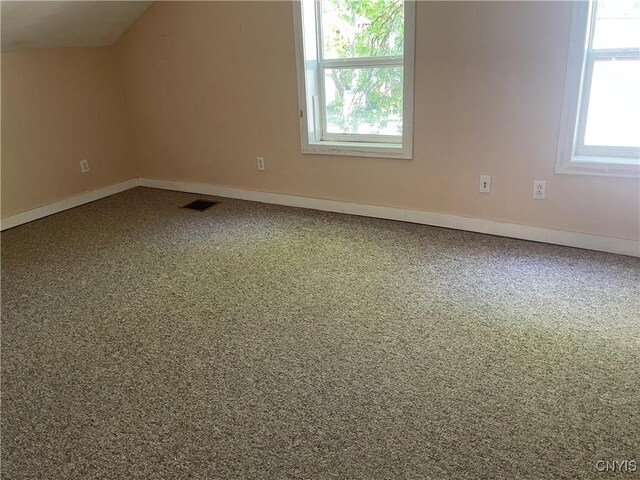 9645 Main St, Remsen, NY 13438 - photo 26