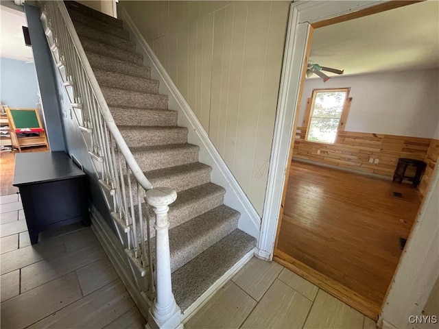 9645 Main St, Remsen, NY 13438 - photo 6