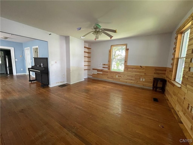 9645 Main St, Remsen, NY 13438 - photo 7