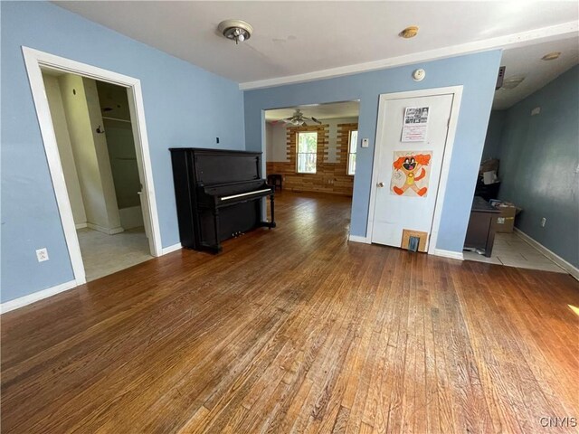 9645 Main St, Remsen, NY 13438 - photo 8
