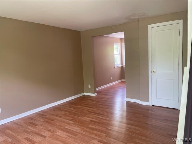 726 Taunton Pl, Buffalo, NY 14214 - photo 5