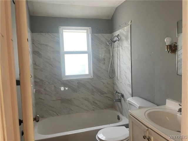 726 Taunton Pl, Buffalo, NY 14214 - photo 6