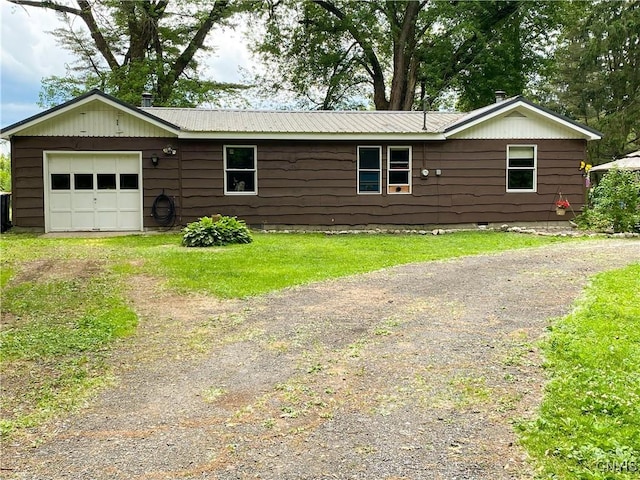 3036 Haskins Rd, Vienna, NY 13308 - photo 1