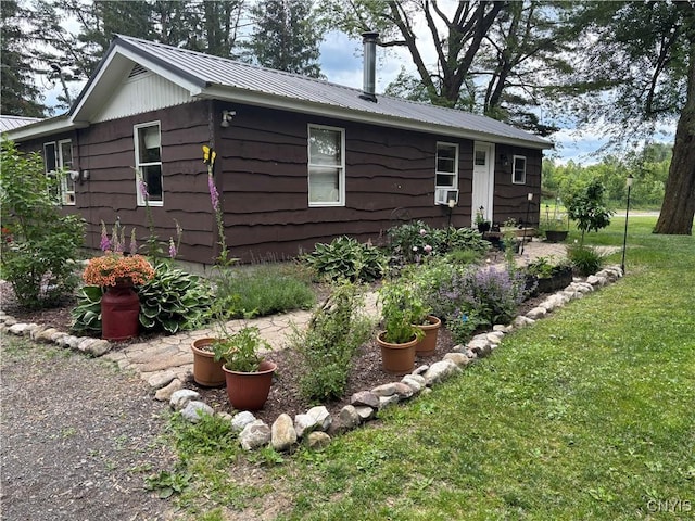 3036 Haskins Rd, Vienna, NY 13308 - photo 2