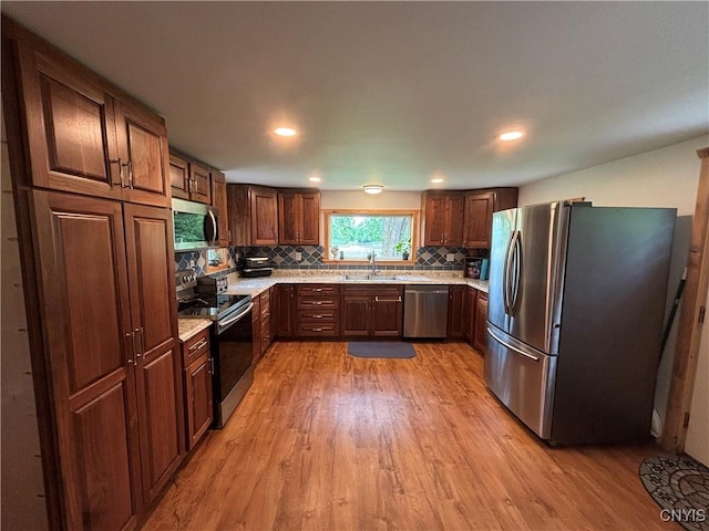 3036 Haskins Rd, Vienna, NY 13308 - photo 3