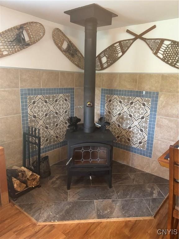 3036 Haskins Rd, Vienna, NY 13308 - photo 5