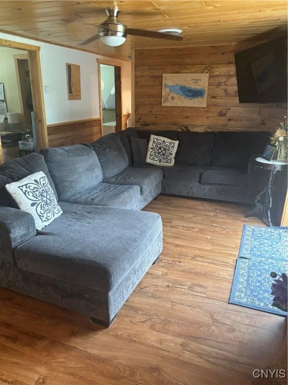 3036 Haskins Rd, Vienna, NY 13308 - photo 6