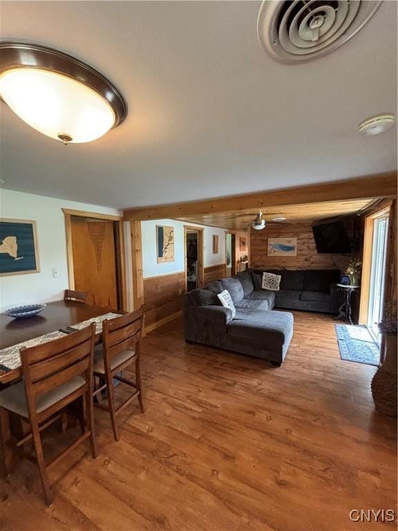 3036 Haskins Rd, Vienna, NY 13308 - photo 7