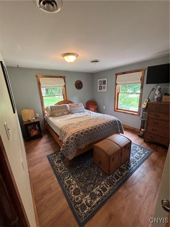 3036 Haskins Rd, Vienna, NY 13308 - photo 8