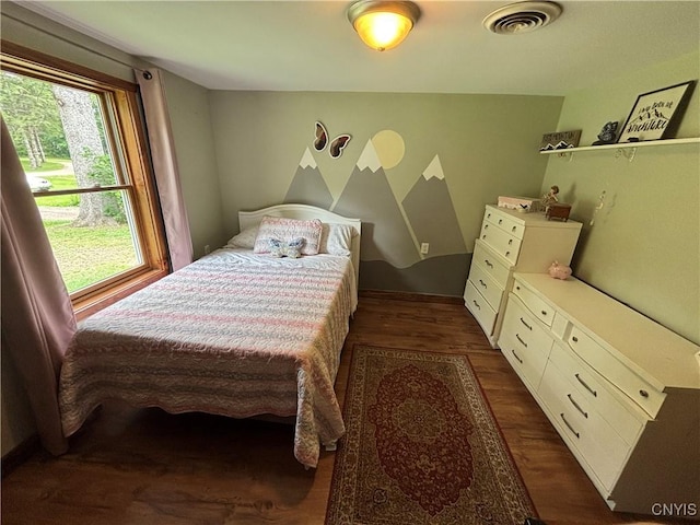 3036 Haskins Rd, Vienna, NY 13308 - photo 9