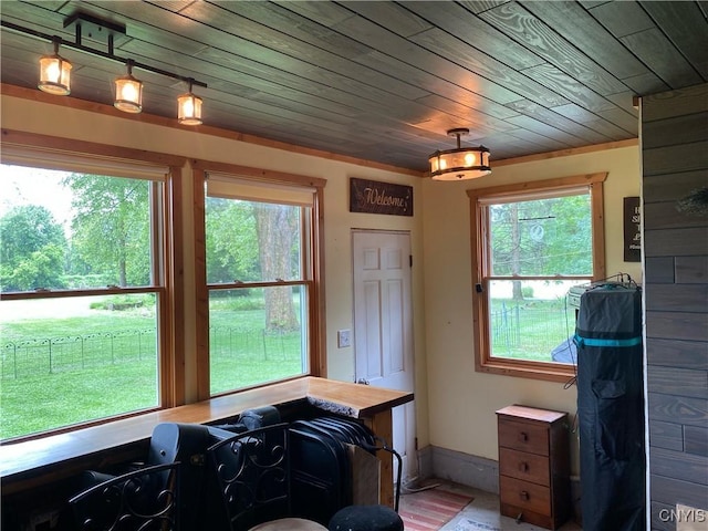 3036 Haskins Rd, Vienna, NY 13308 - photo 13
