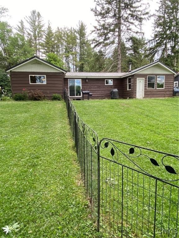 3036 Haskins Rd, Vienna, NY 13308 - photo 14