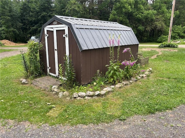 3036 Haskins Rd, Vienna, NY 13308 - photo 16